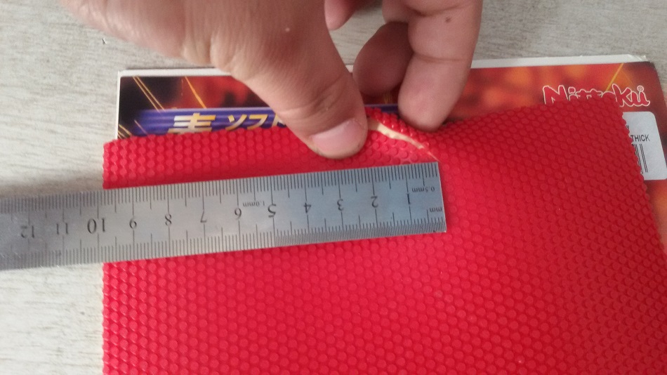 覴������� SP Ī��ʷ������ ��ɫ�غ�һ�ţ�δ�ü���120Ԫ���ʣ�֧��������������������