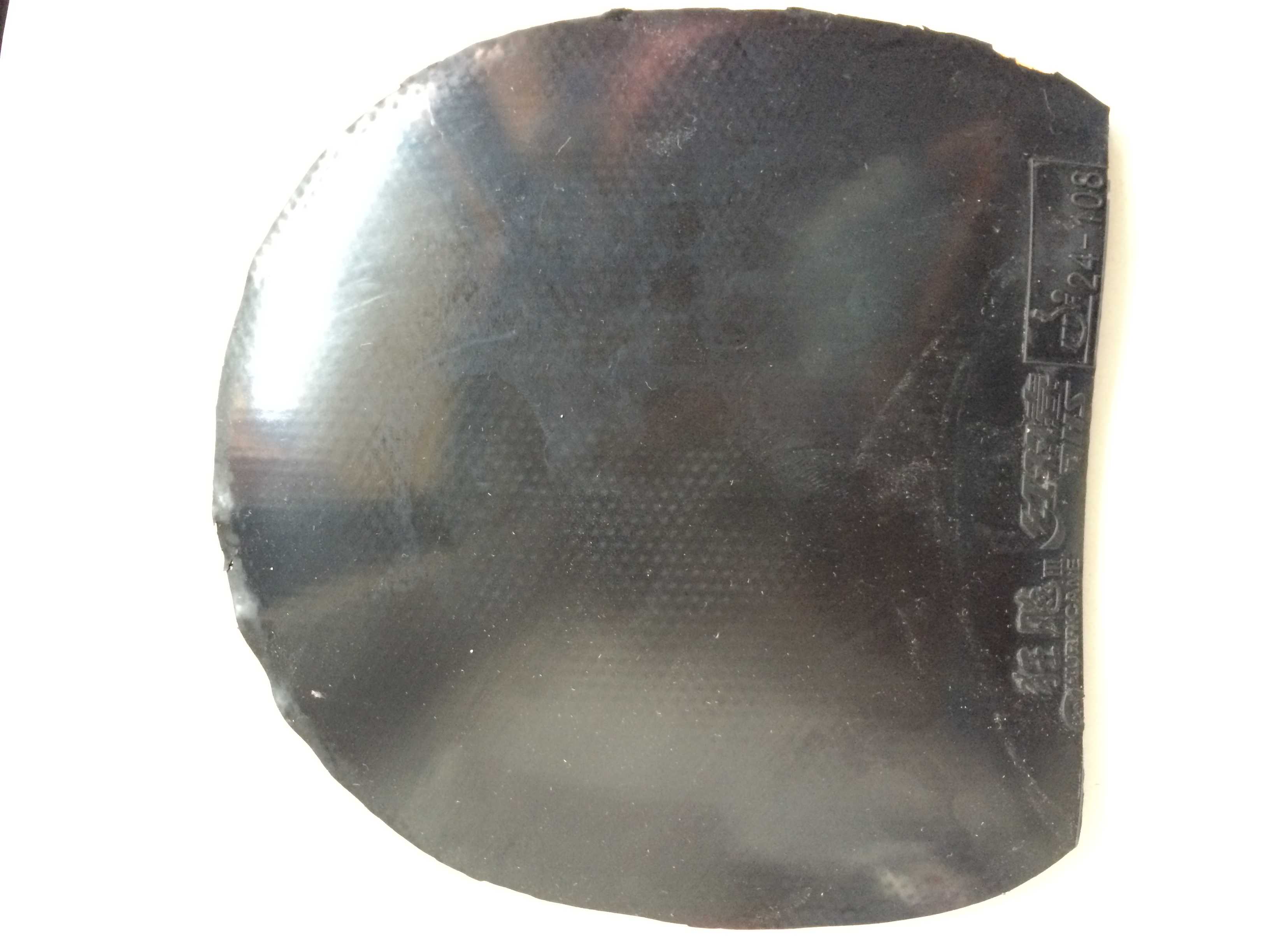 ��39�Ⱥ�ɫʡ��