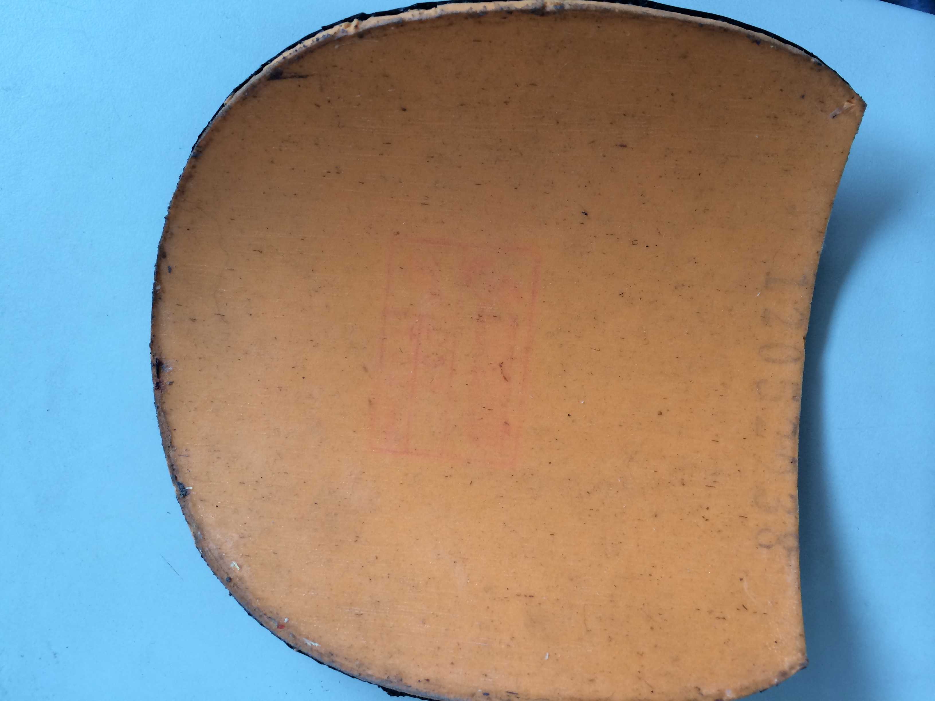 ��39�Ⱥ�ɫʡ��