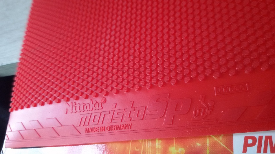 覴������� SP Ī��ʷ������ ��ɫ�غ�һ�ţ�δ�ü���120Ԫ���ʣ�֧��������������������