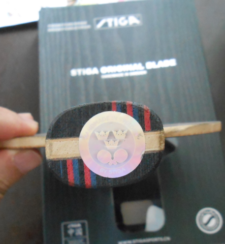 9.5���л�˹�ٿ�����OC