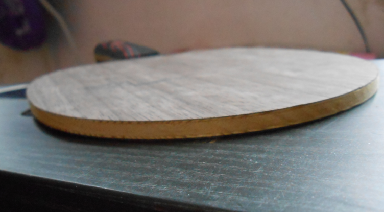 9.5���л�˹�ٿ�����OC