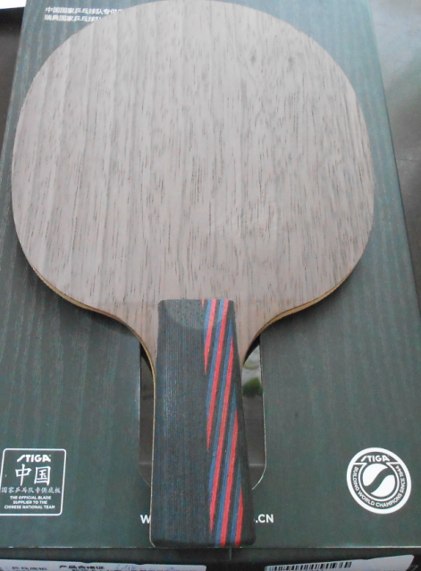 9.5���л�˹�ٿ�����OC