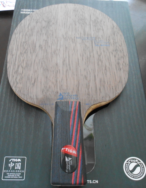 9.5���л�˹�ٿ�����OC