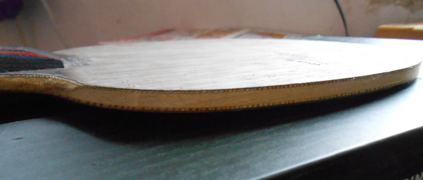 9.5���л�˹�ٿ�����OC