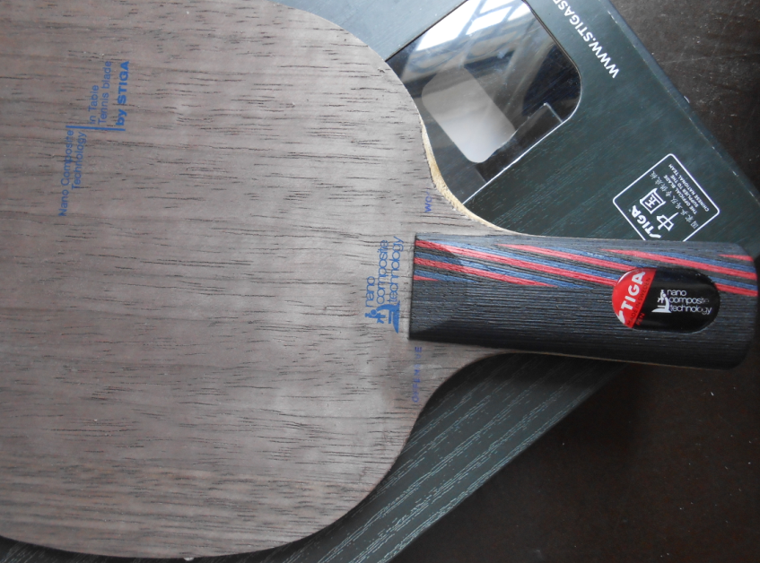 9.5���л�˹�ٿ�����OC