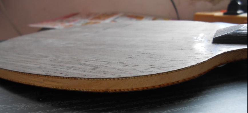 9.5���л�˹�ٿ�����OC