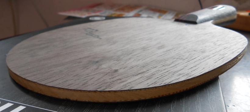 9.5���л�˹�ٿ�����OC