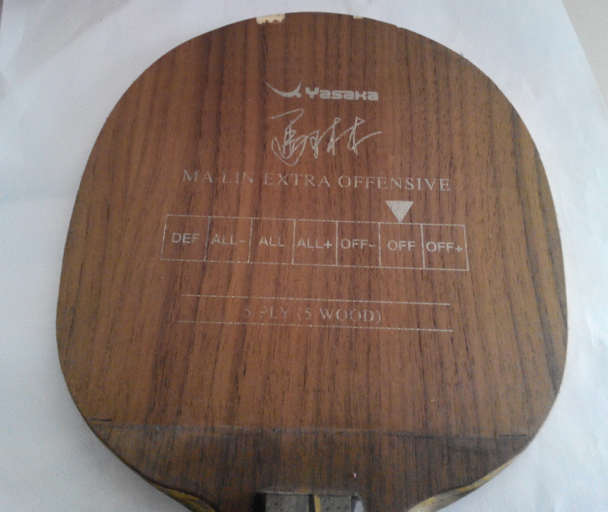 ���˳���YEO�հ�