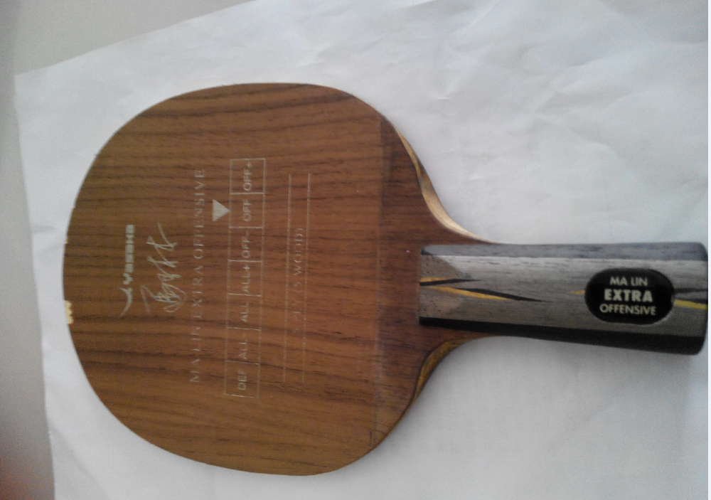 ���˳���YEO�հ�