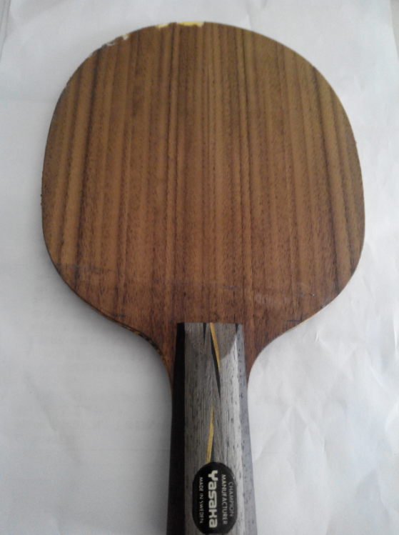 ���˳���YEO�հ�