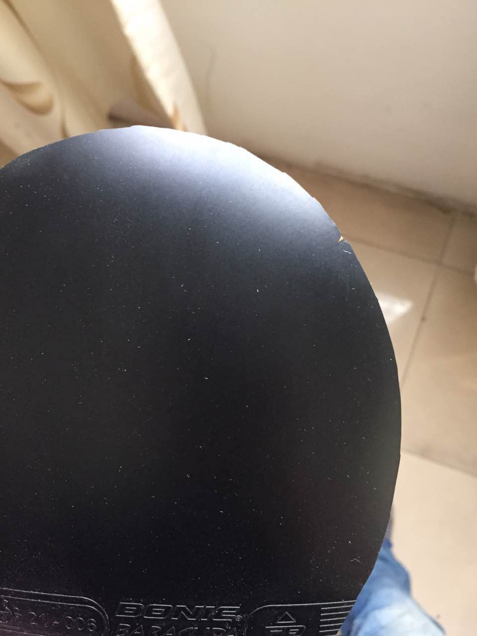 ��������������ţ����£������ͦ�Σ֣ɣ�