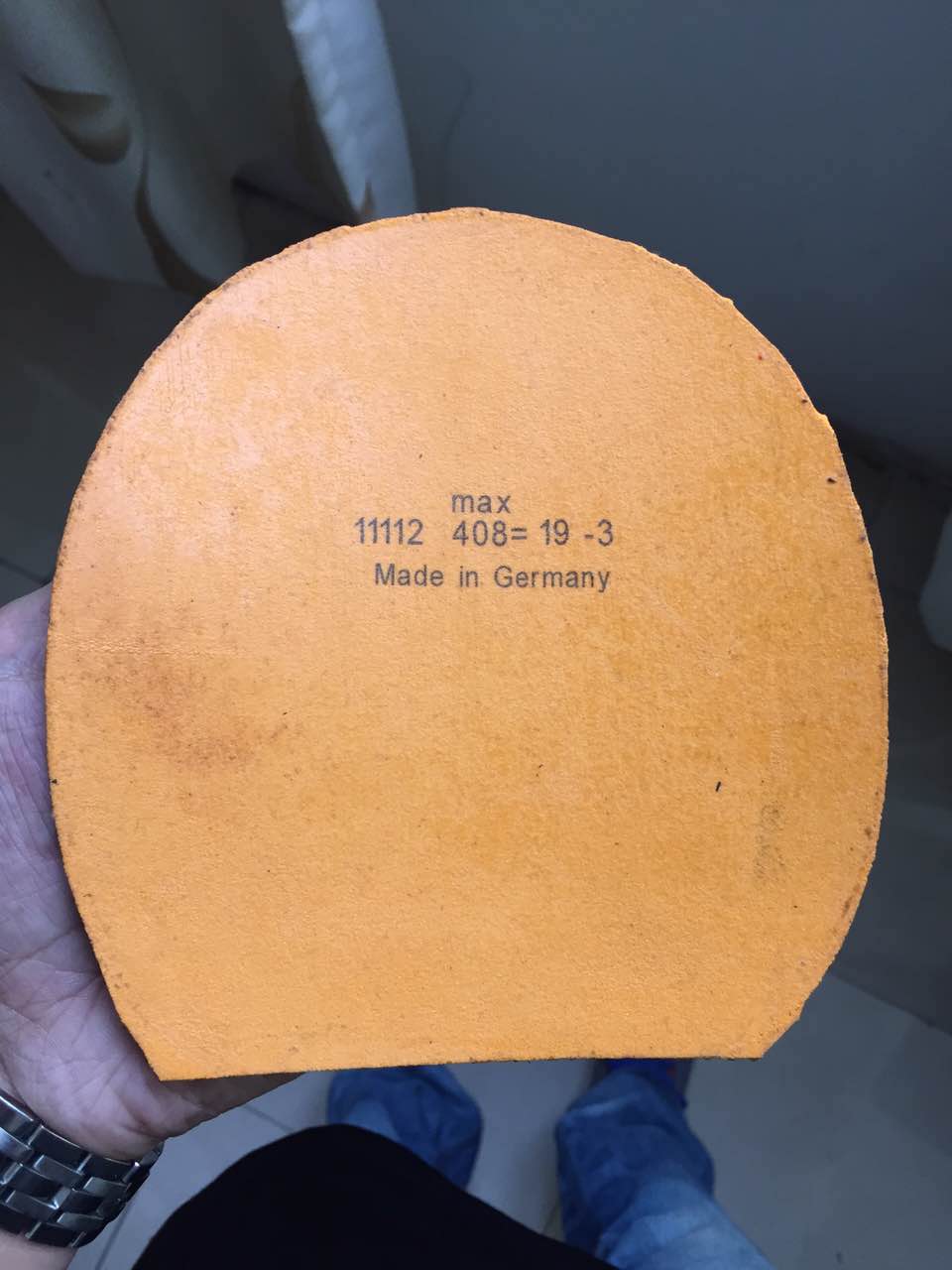 ��������������ţ����£������ͦ�Σ֣ɣ�