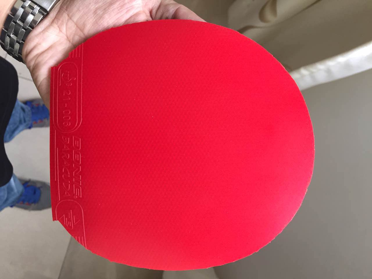 ��������������ţ����£������ͦ�Σ֣ɣ�