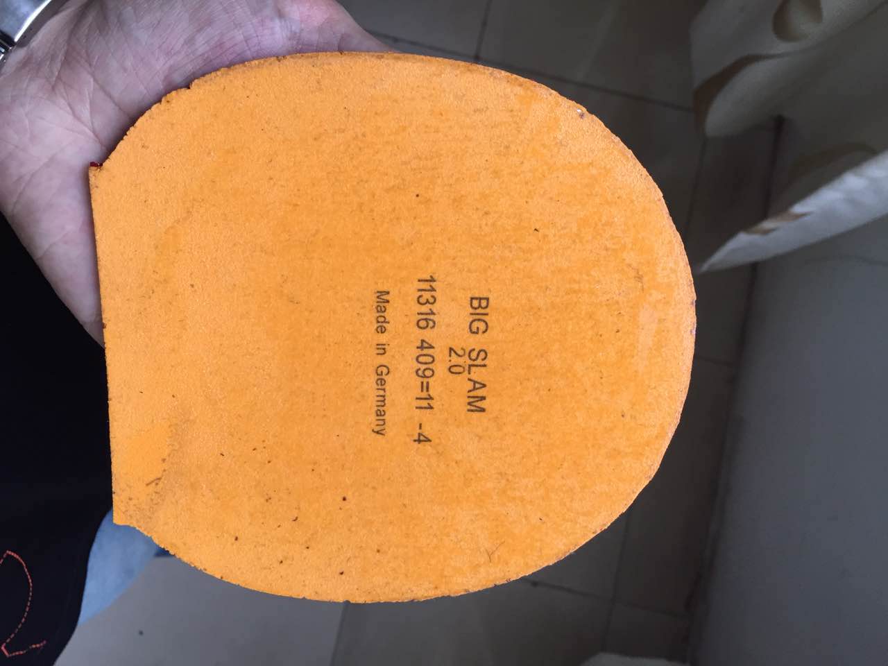 ��������������ţ����£������ͦ�Σ֣ɣ�