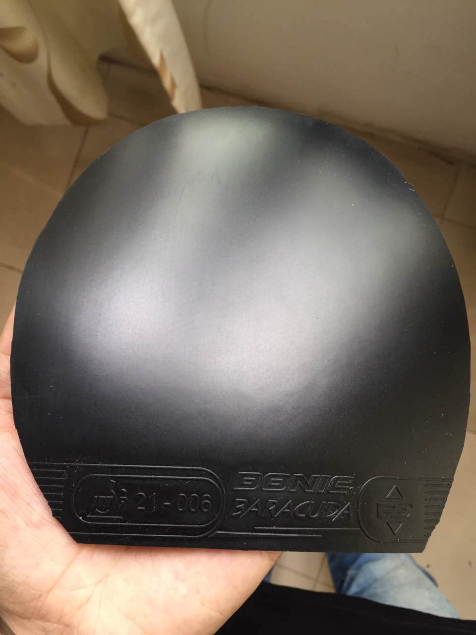 ��������������ţ����£������ͦ�Σ֣ɣ�