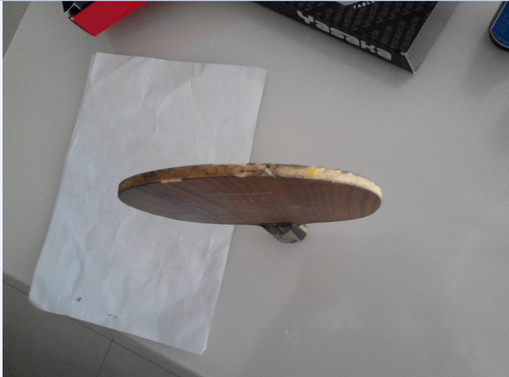 ���˳���YEO�հ�