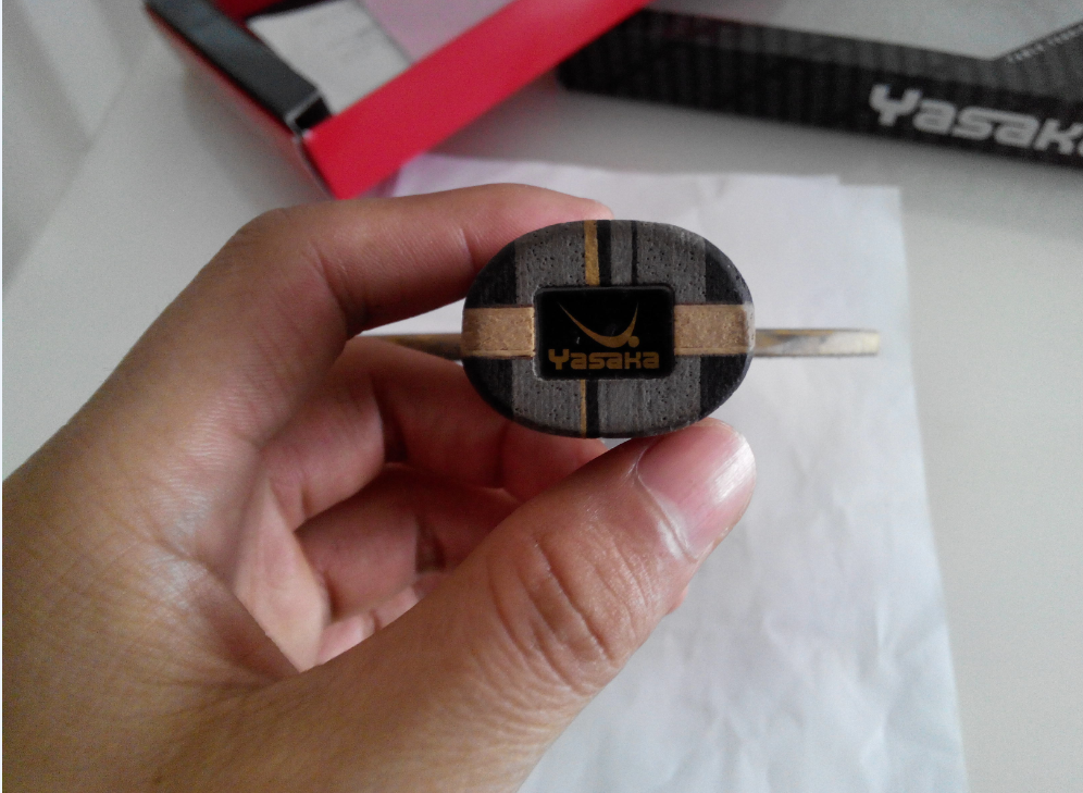 ���˳���YEO�հ�