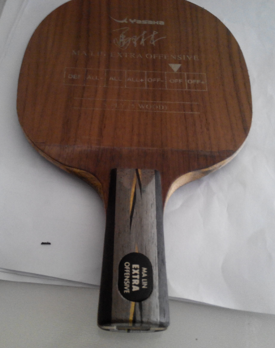 ���˳���YEO�հ�