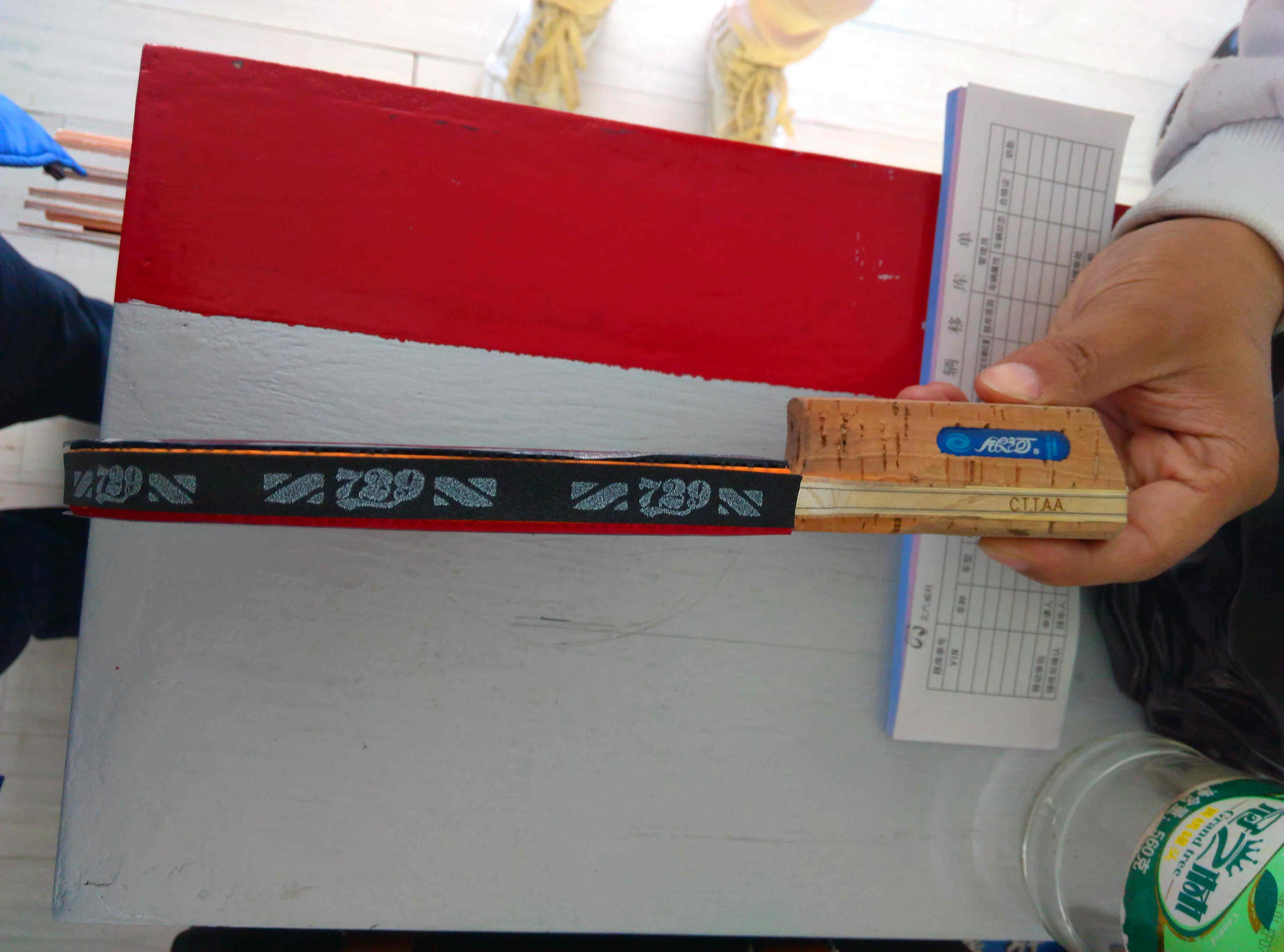 ת��9.5������986��ʽ��ֱ+ʡ��+�����쳵100Ԫ������ƬҲ��