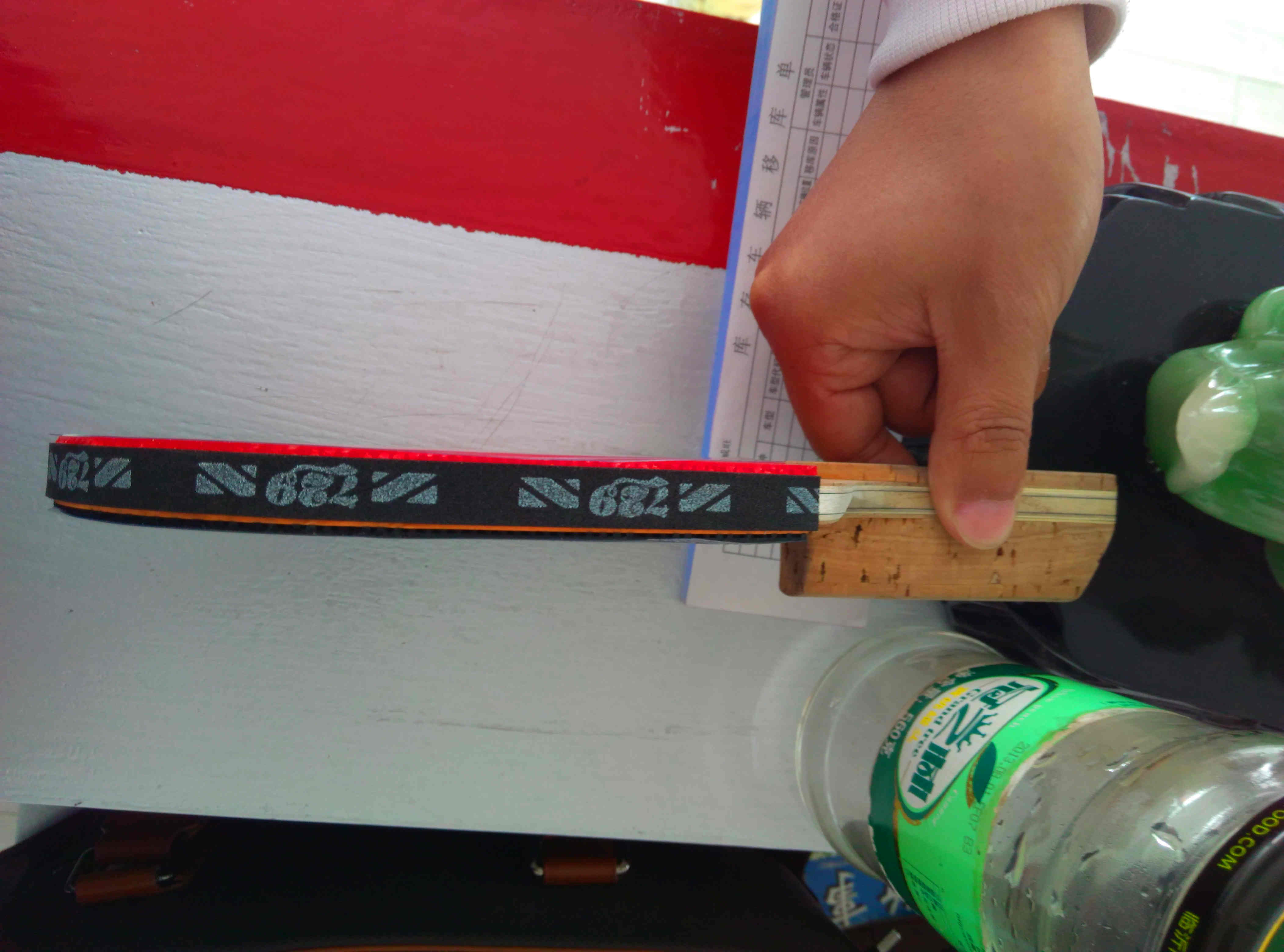 ת��9.5������986��ʽ��ֱ+ʡ��+�����쳵100Ԫ������ƬҲ��