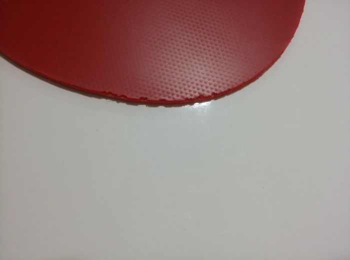 ��T05������һ�ڡ�