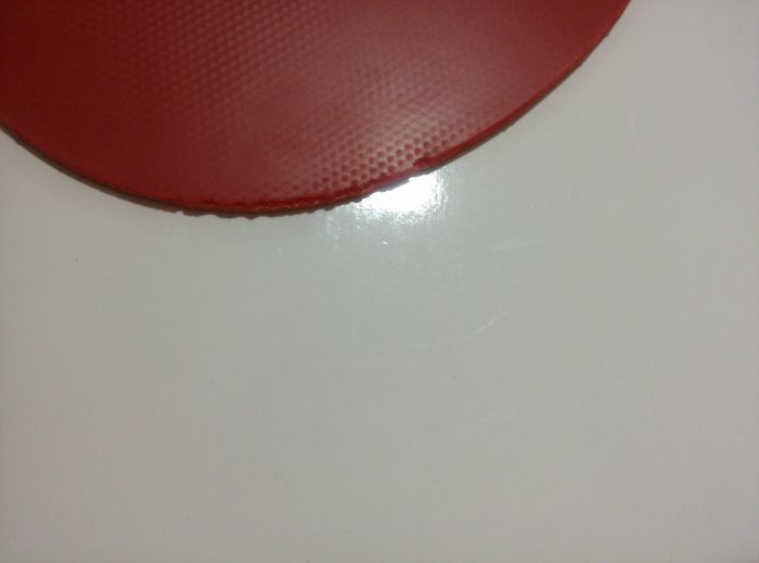 ��T05������һ�ڡ�