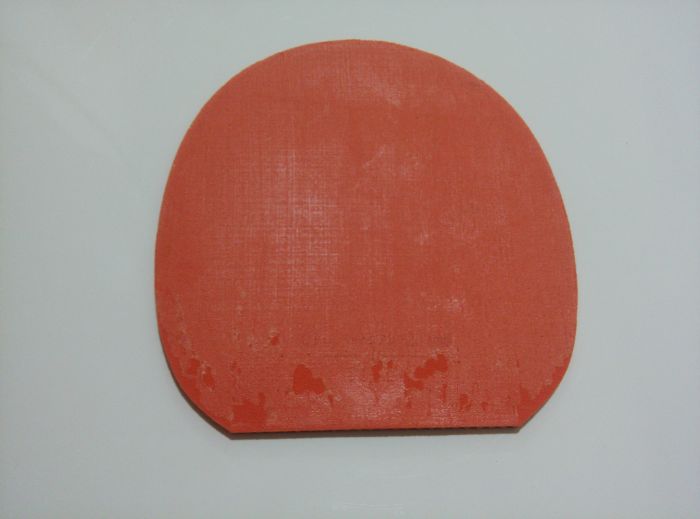 ��T05������һ�ڡ�