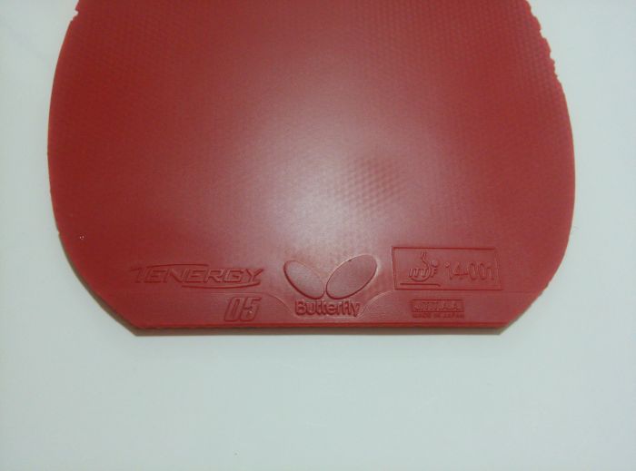 ��T05������һ�ڡ�