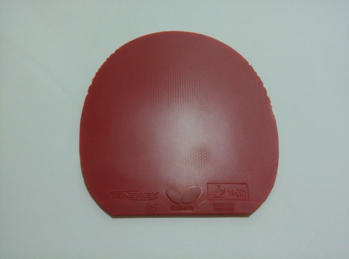 ��T05������һ�ڡ�