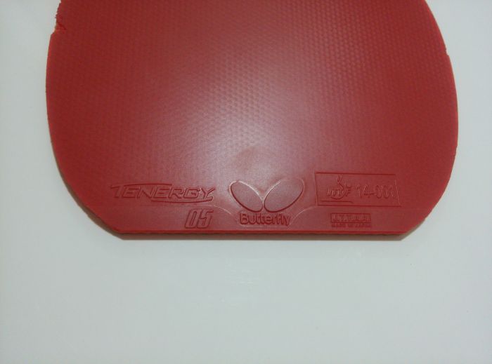 ��T05������һ�ڡ�