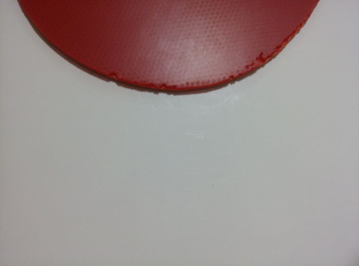 ��T05������һ�ڡ�