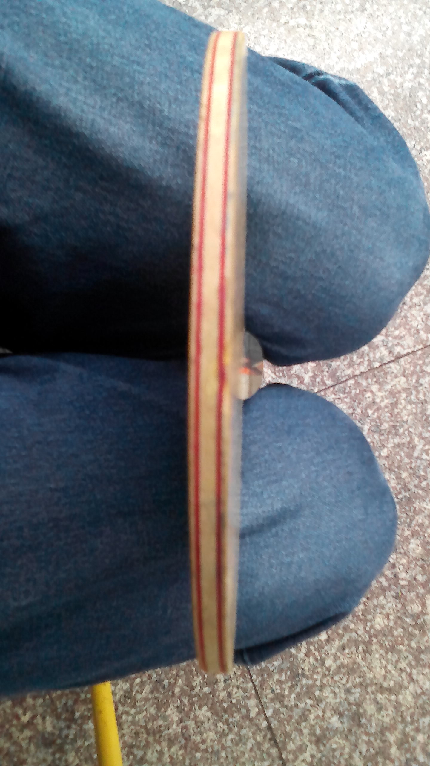 �Ʊ�CL�Ǹ���96��760Ԫ��QQ754897935