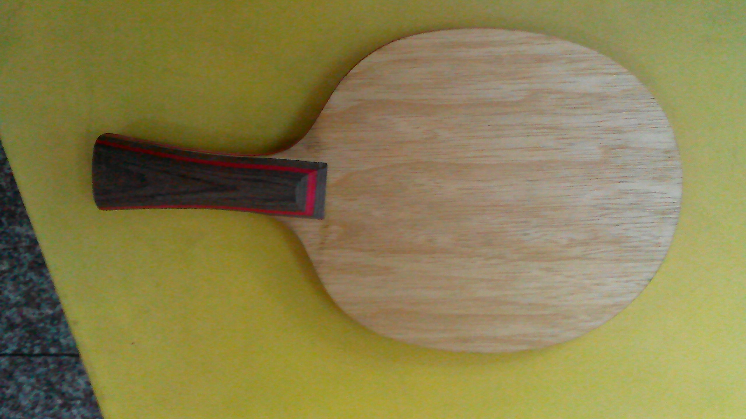 �Ʊ�CL�Ǹ���96��760Ԫ��QQ754897935