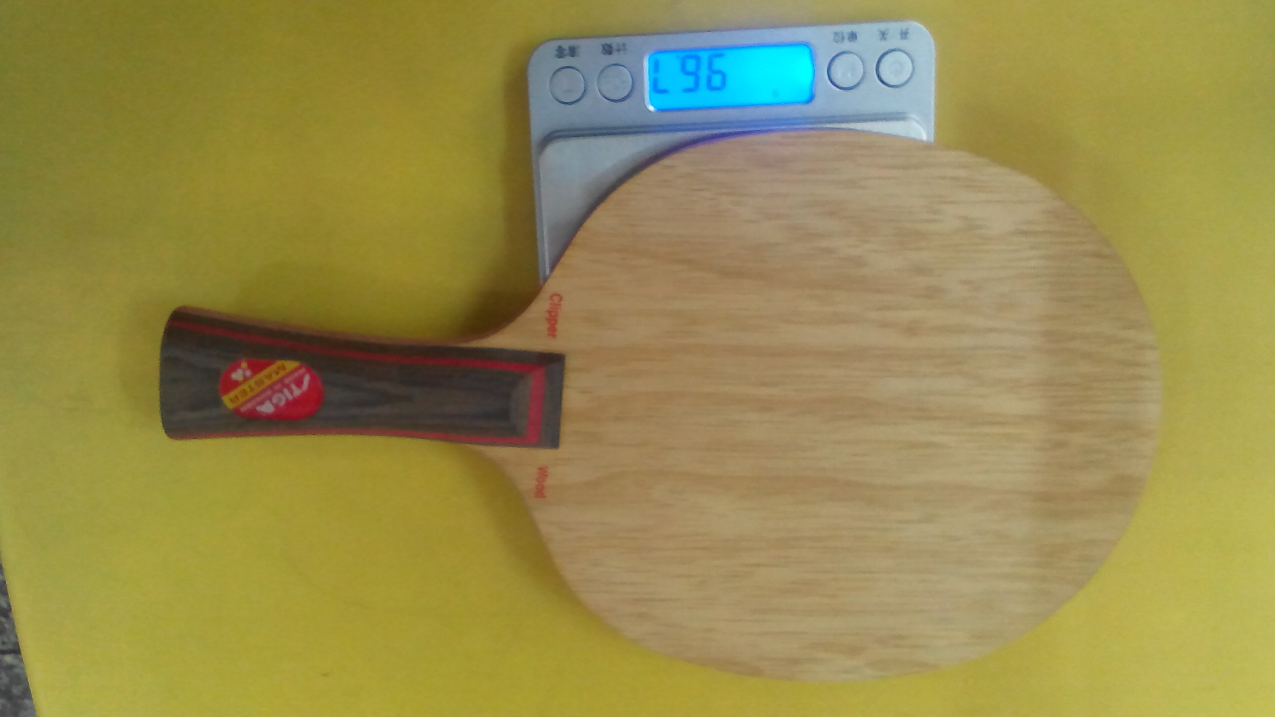 �Ʊ�CL�Ǹ���96��760Ԫ��QQ754897935