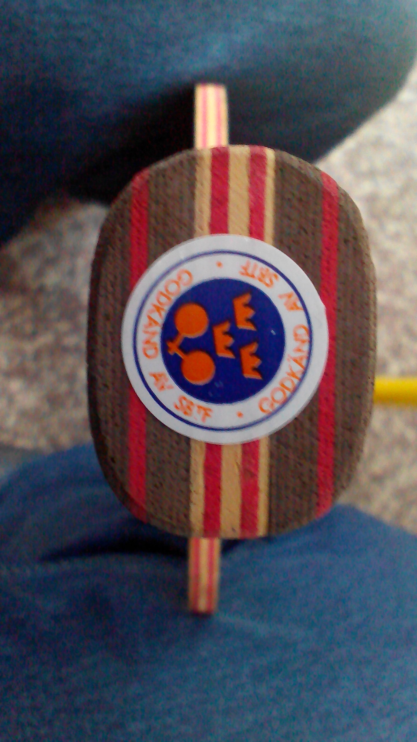 �Ʊ�CL�Ǹ���96��760Ԫ��QQ754897935