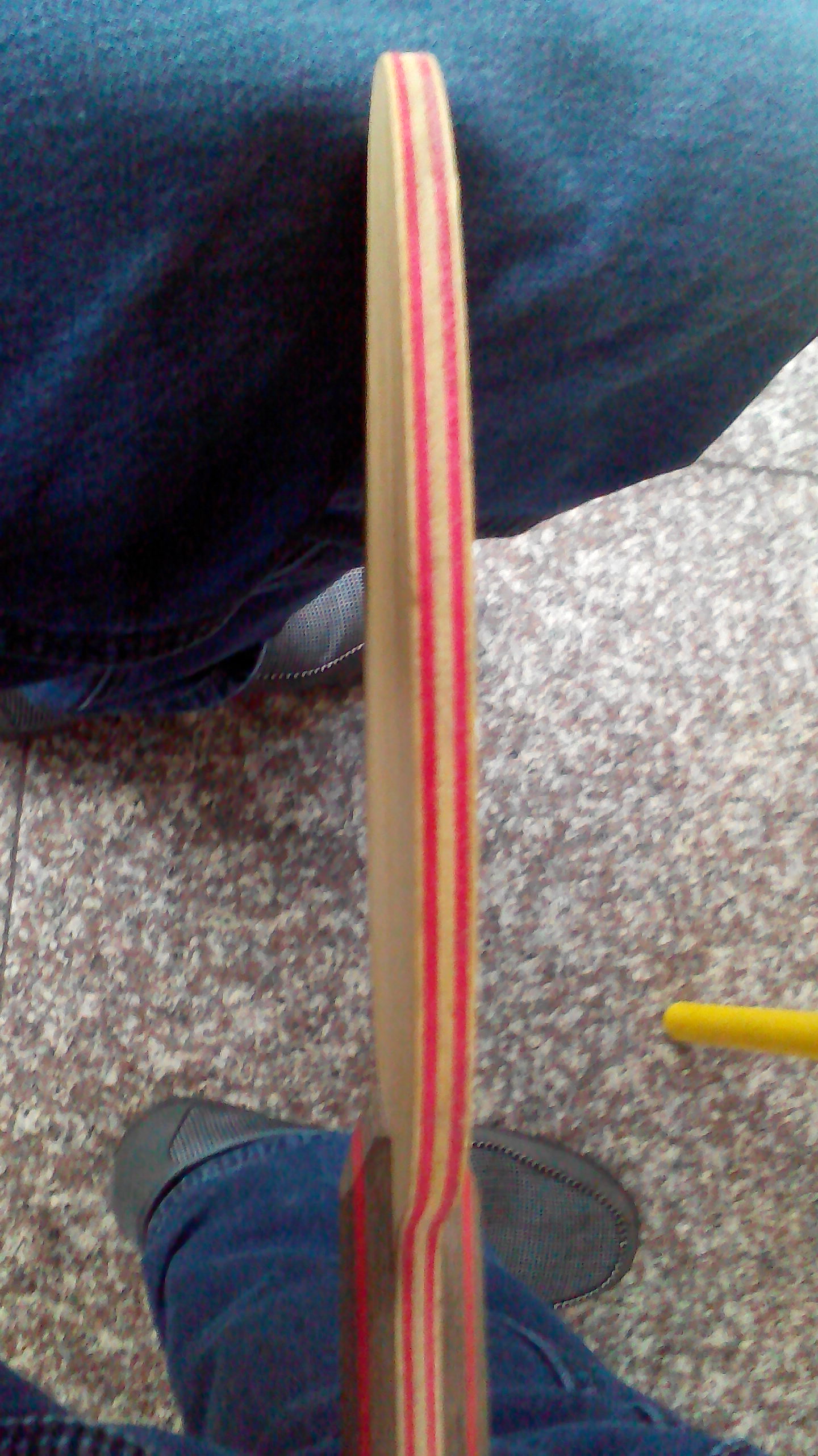 �Ʊ�CL�Ǹ���96��760Ԫ��QQ754897935