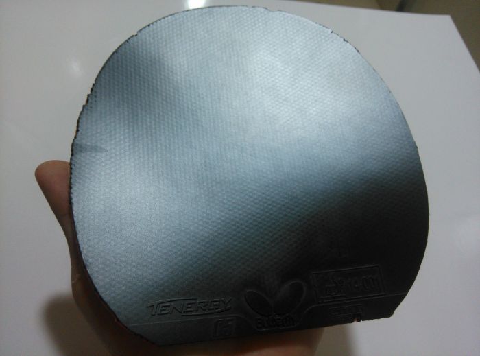 ��T05������һ�ڡ�