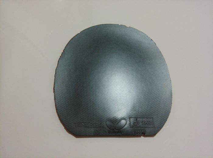 ��T05������һ�ڡ�