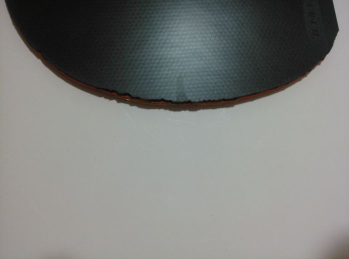 ��T05������һ�ڡ�