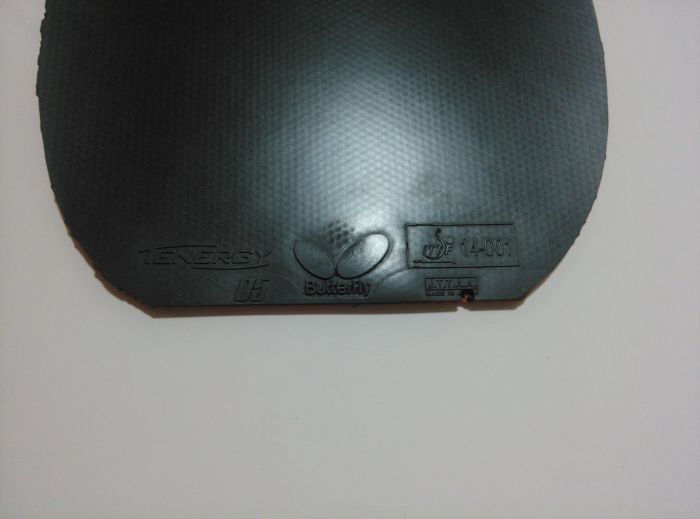 ��T05������һ�ڡ�