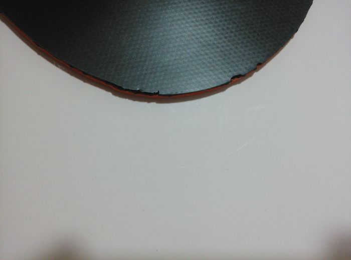 ��T05������һ�ڡ�