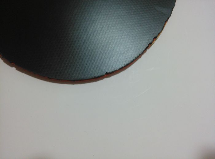 ��T05������һ�ڡ�