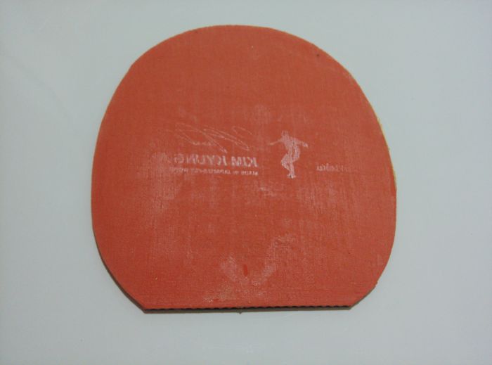 ��T05������һ�ڡ�