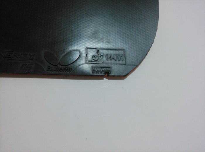 ��T05������һ�ڡ�