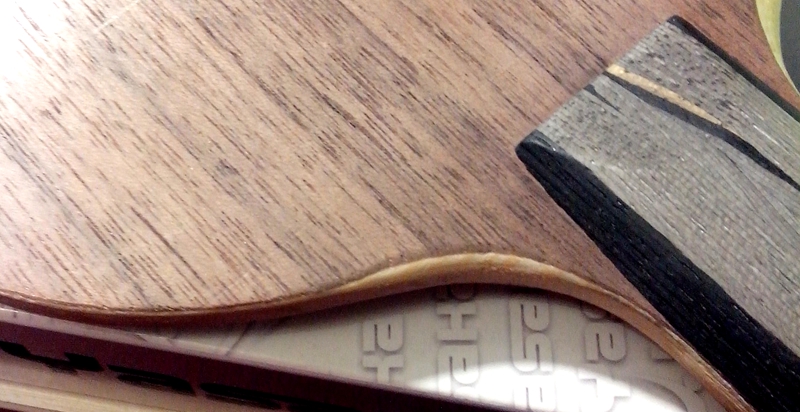 ��9�����հ�YEO