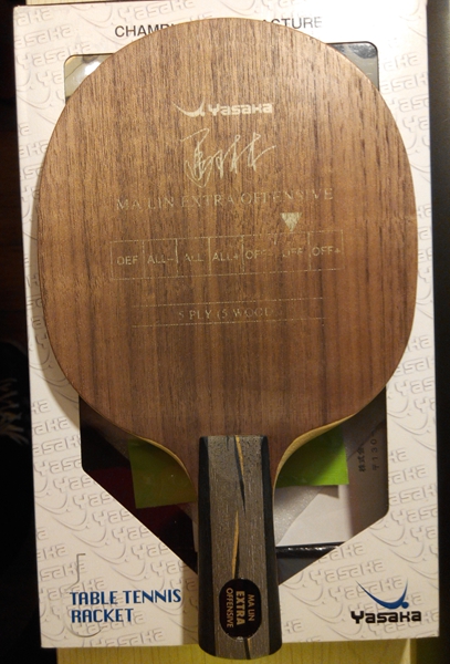 ��9�����հ�YEO