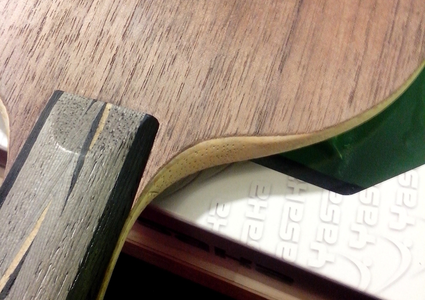 [ԭ��]���ų����հ�YEO