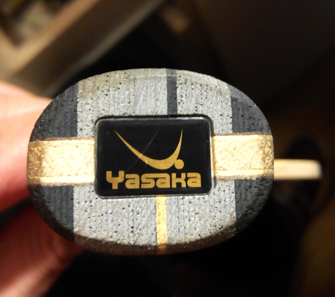 [ԭ��]���ų����հ�YEO