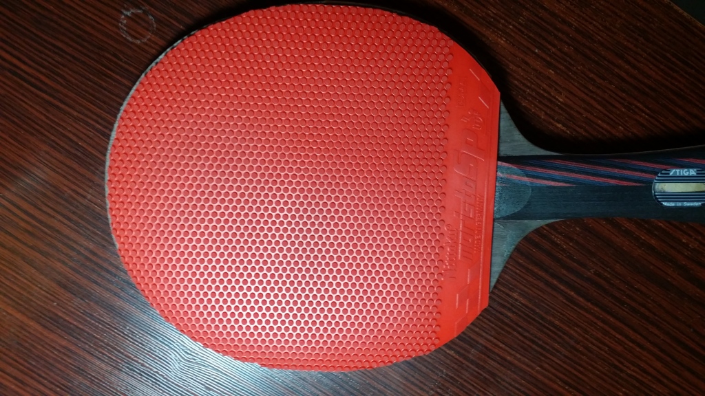 ����һ�ε�������moristo sp���������Ϸ��֣�max����ɫ��160